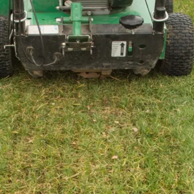 Slit-Seeding